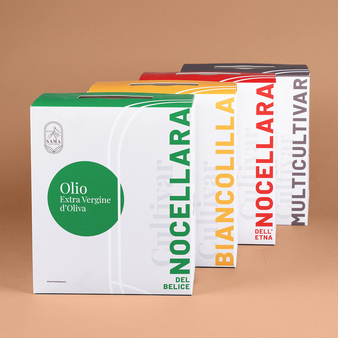 bag-in-box-biancolilla-olioevo-sama-01