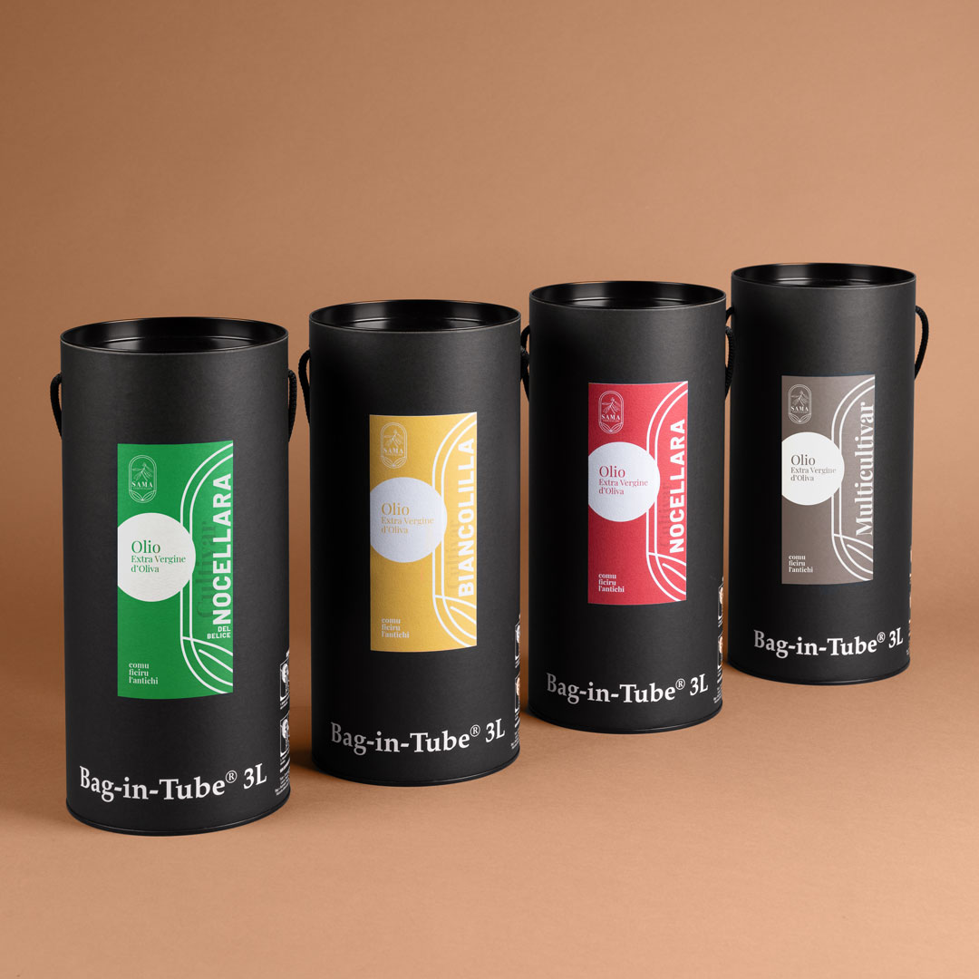 bag-in-tube-all-03