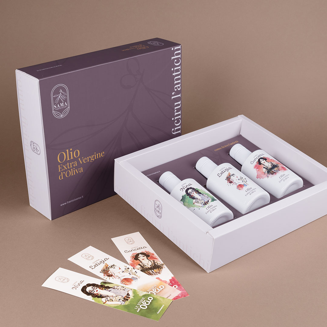 box-degustazione-05