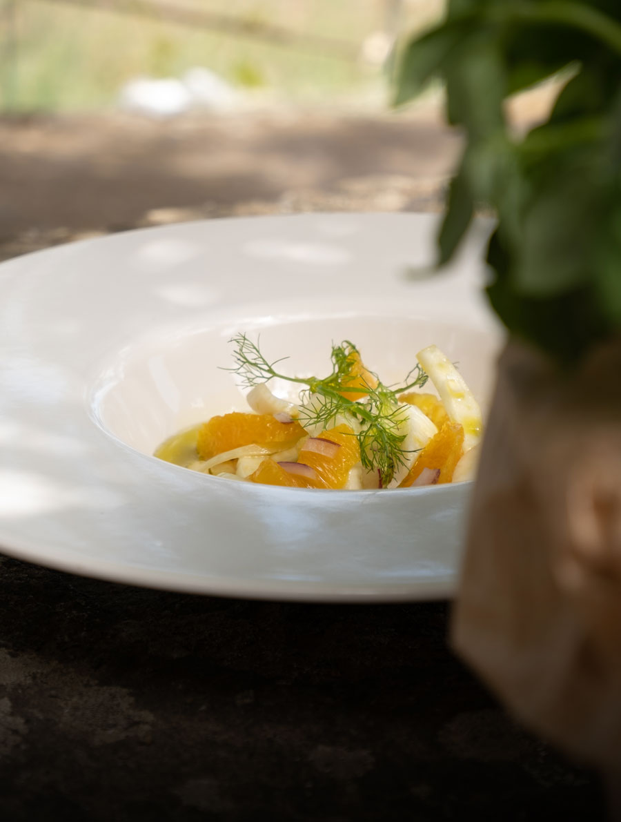 img-piatto-selezione-gourmet-02