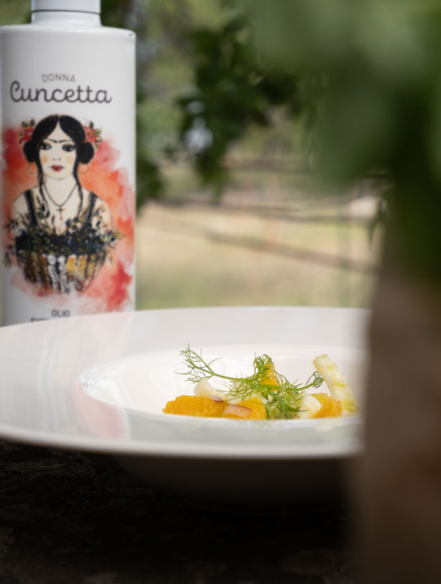 img-piatto-selezione-gourmet-03