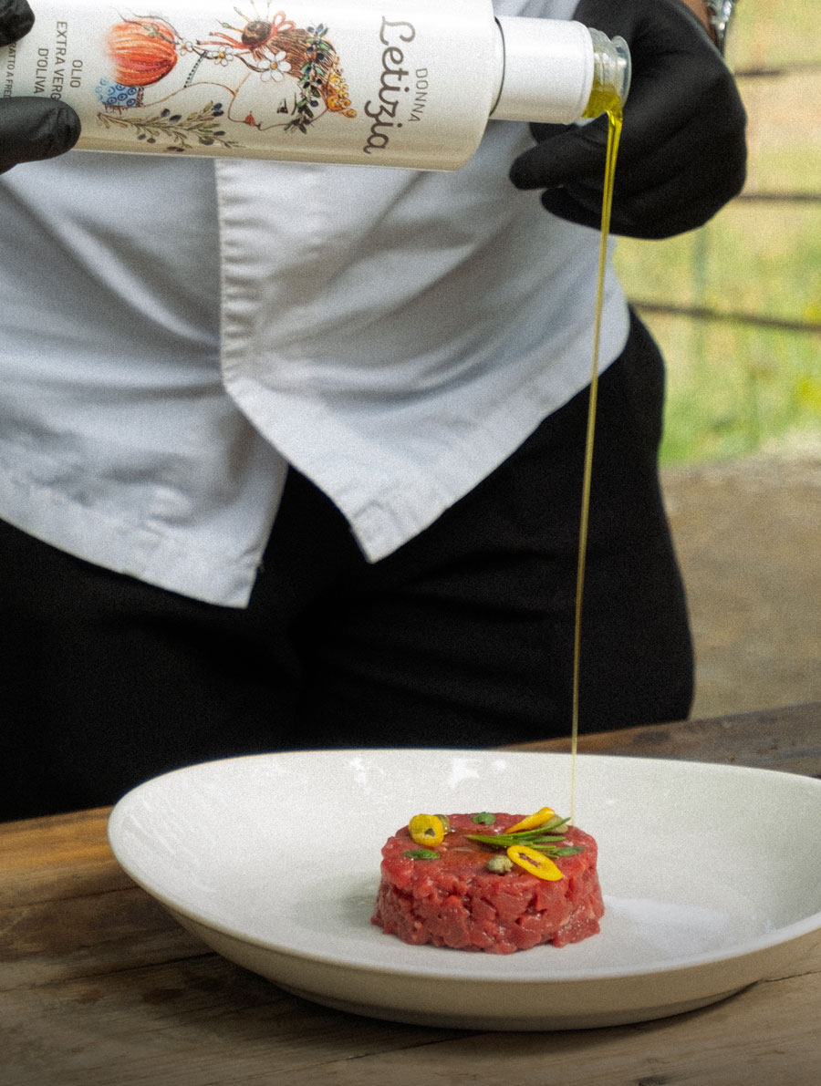 img-piatto-selezione-gourmet-04
