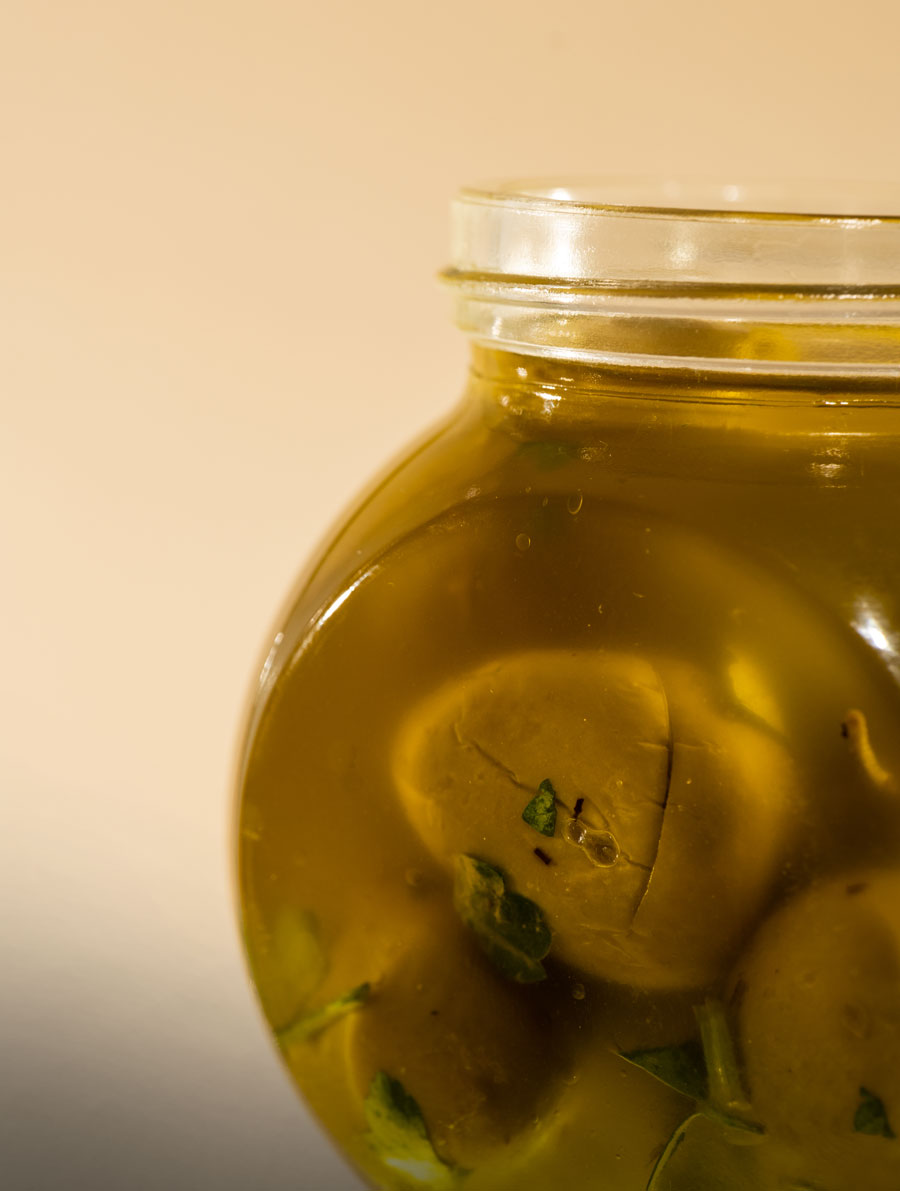 img-piatto-selezione-gourmet-05