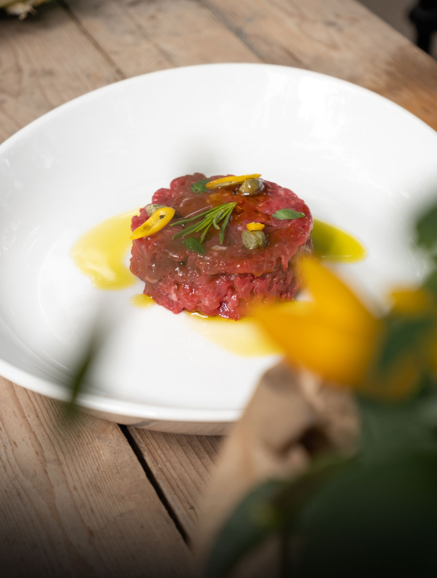 img-piatto-selezione-gourmet